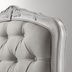 image of Adele baby bed