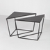 image of Simin side table