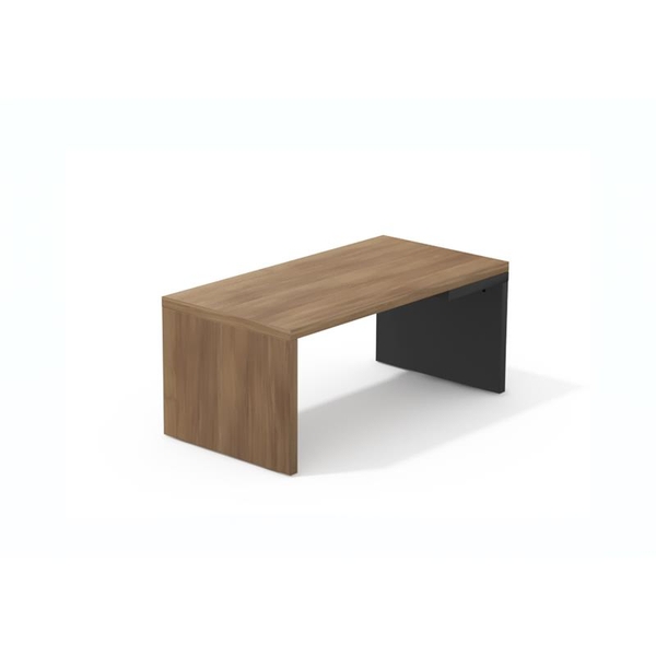 image of ODQ 465 Coffee Table