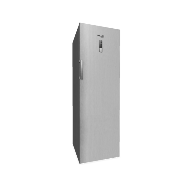 image of Freezer Model 262