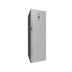 image of Freezer Model 262