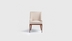 image of Akoomeh guest chair