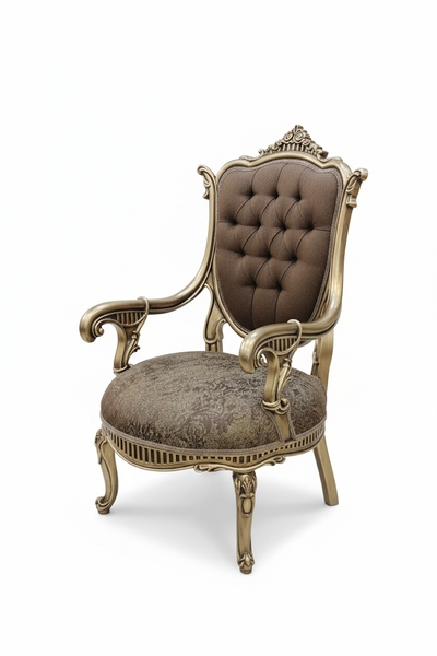 image of Empire Furniture Set