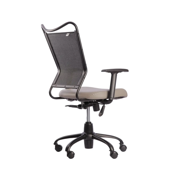 تصویر صندلی کارشناسی TBE کد ۱۶۲