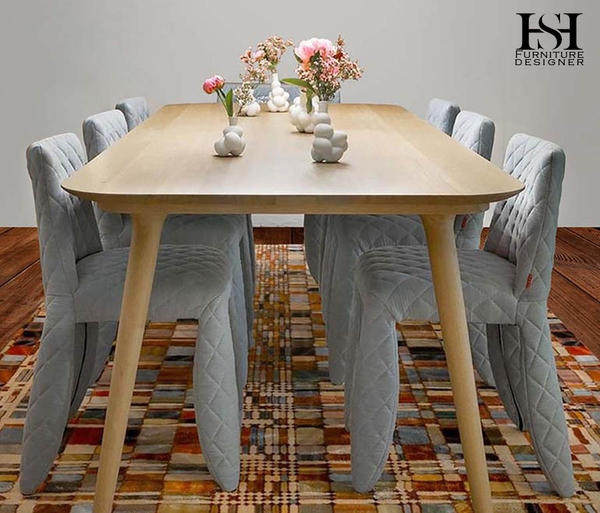 image of 1937 Table