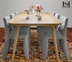 image of 1937 Table