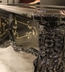 image of Lidoma Executive Desk