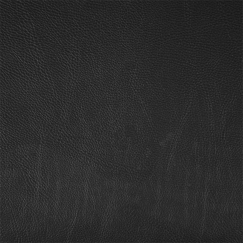 تصویر صندلی کارمندی Q32p