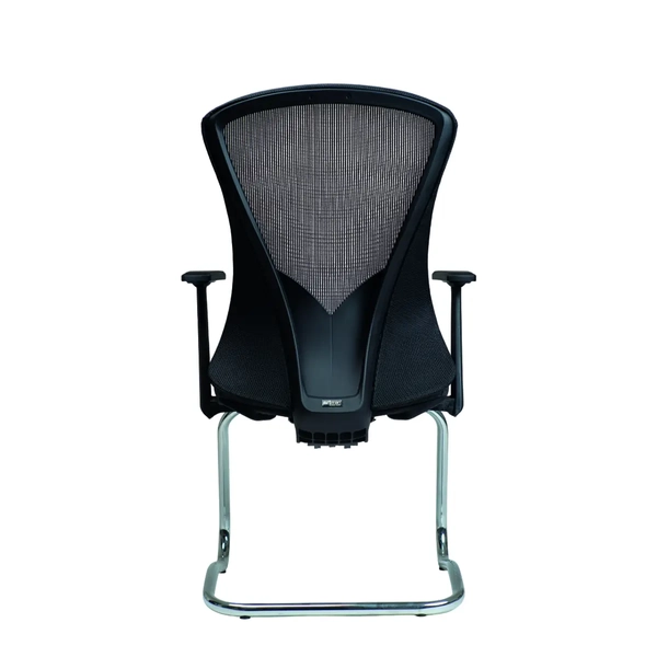 تصویر صندلی کنفرانسی MSC