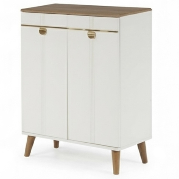 تصویر جاکفشی مدل 213 تصویر جاکفشی مدل 213