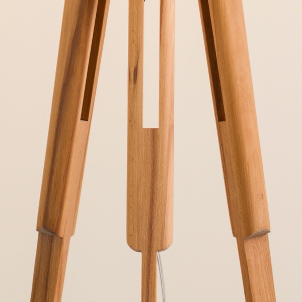image of Kido tall light