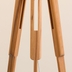 image of Kido tall light