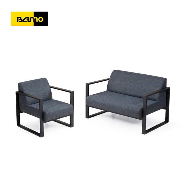 image of F20 Office Sofa Set image of F20 Office Sofa Set