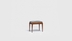 image of Seltis dressing chair