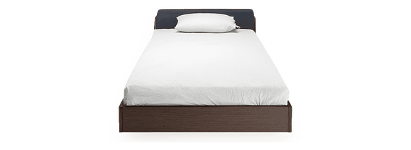 image of Whisper bed 120