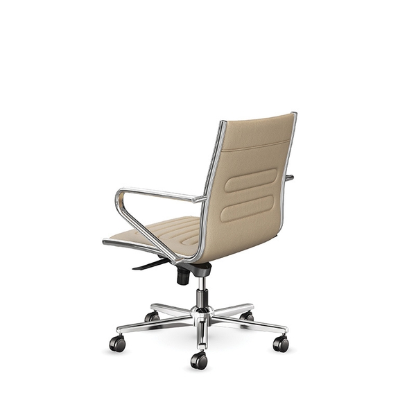 تصویر صندلی کارشناسی ۵۶۱۲