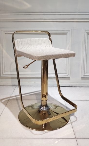 image of Lovin Bar Chair