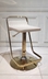 image of Lovin Bar Chair