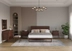 image of Mahoor Bedroom Set