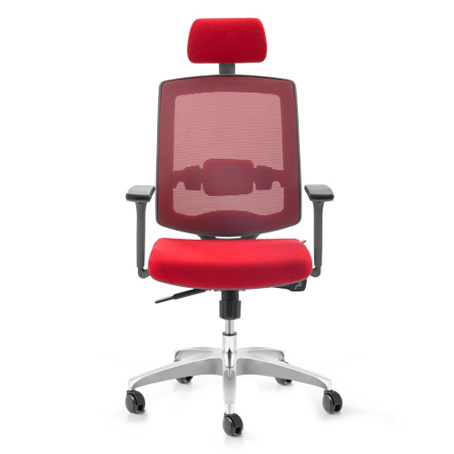 تصویر صندلی کارشناسی i72zspu