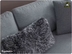 image of Aryan triple sofa