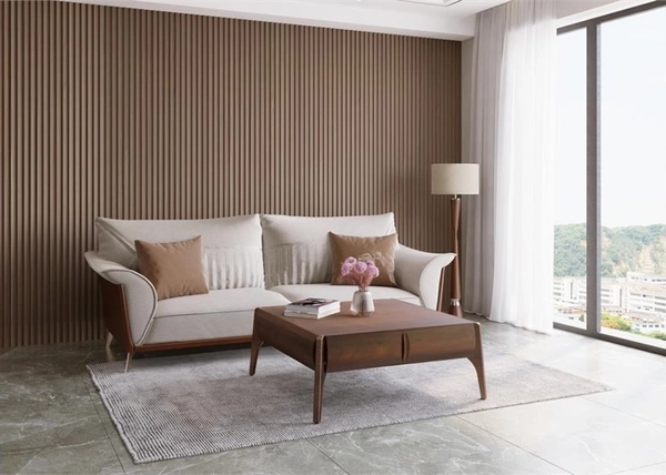 image of Sivan Sofa Set