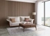 image of Sivan Sofa Set