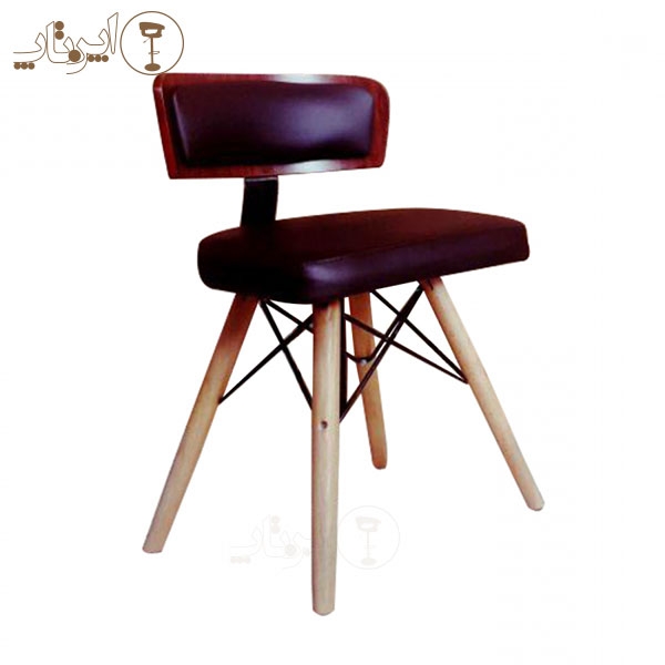 image of 2010 Dining Chair