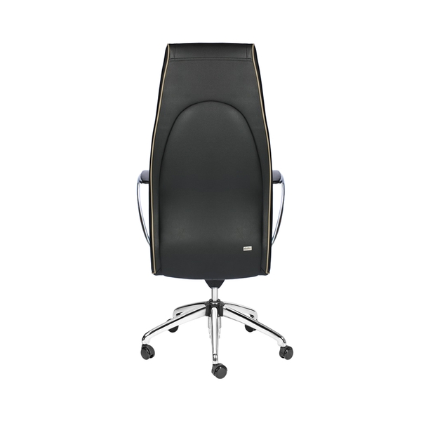 تصویر صندلی مدیریتی ارگو