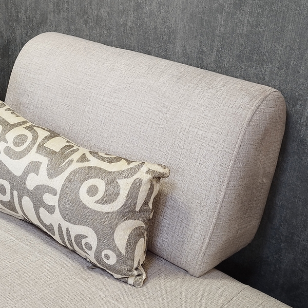 تصویر ست مبلمان روژان