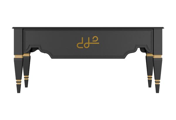 image of Trisa Office Desk