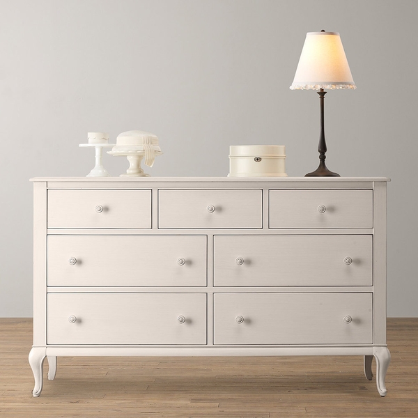 another image of Adele large drawer