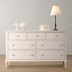 image of Adele large drawer