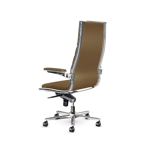 تصویر صندلی مدیریتی ۴۴۱۴