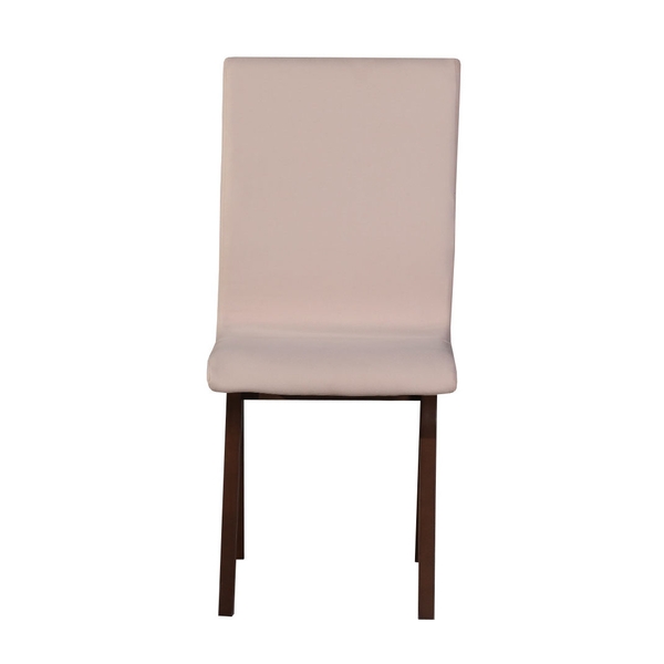 another image of Lorenzo dining table