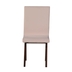 image of Lorenzo dining table