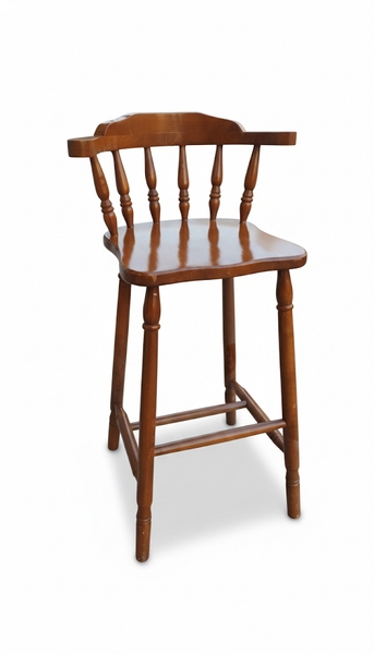 تصویر صندلی اپن لهستانی - دسته دار تصویر صندلی اپن لهستانی - دسته دار