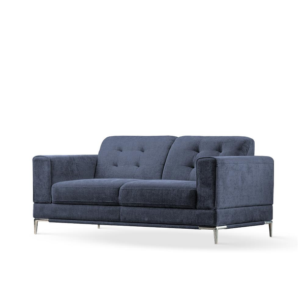 image of Chilan double sofa