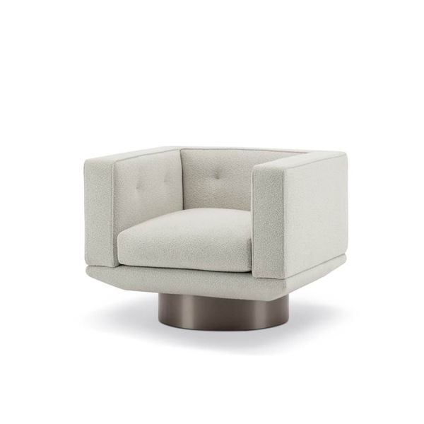image of Sally accent chair