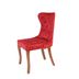 image of 692 Dining Chair