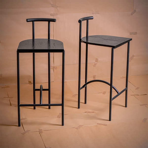 image of Tokyo Stool