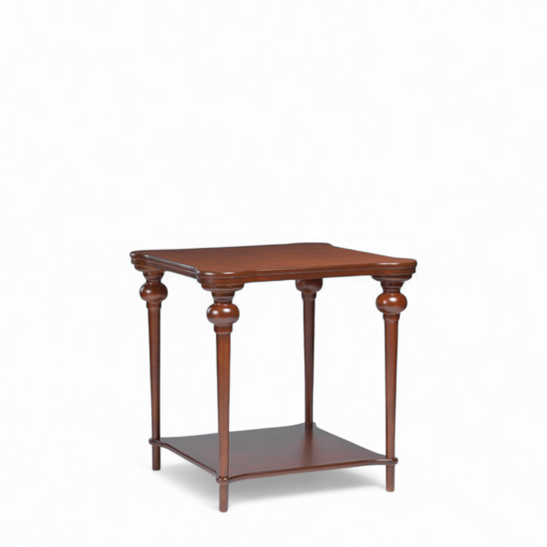 image of Pinas Side Table