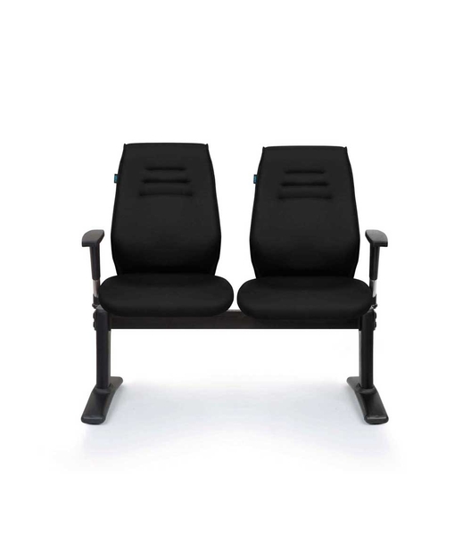 تصویر صندلی انتظار W90.2