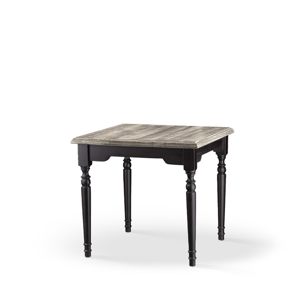 image of Larisa side table