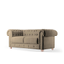 image of Larisa double sofa