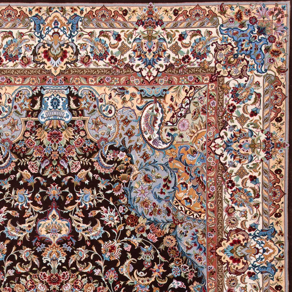 image of Ilam Rug code 4-23056