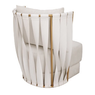 image of Blume Armchair