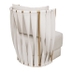 image of Blume Armchair