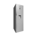 image of Refrigerator Twin Model 355