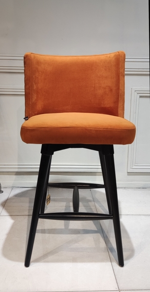 image of Fendi Bar Chair